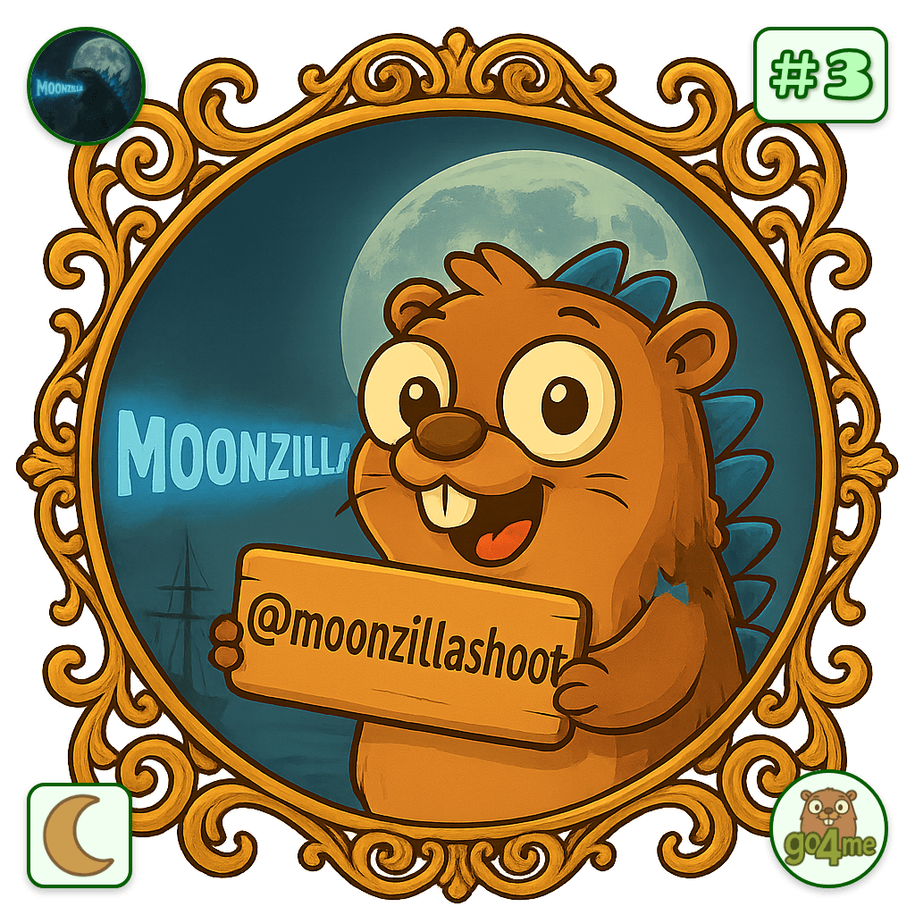 moonzillashoot avatar